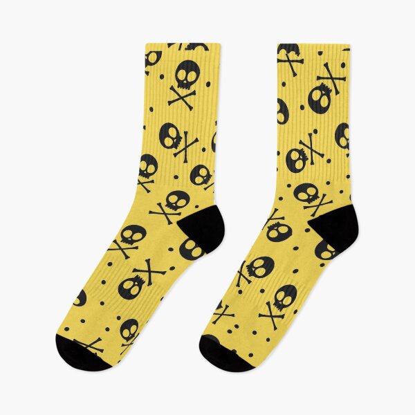 Item preview, Punky Bonez - Cool Emo designed and sold by V0L0S.