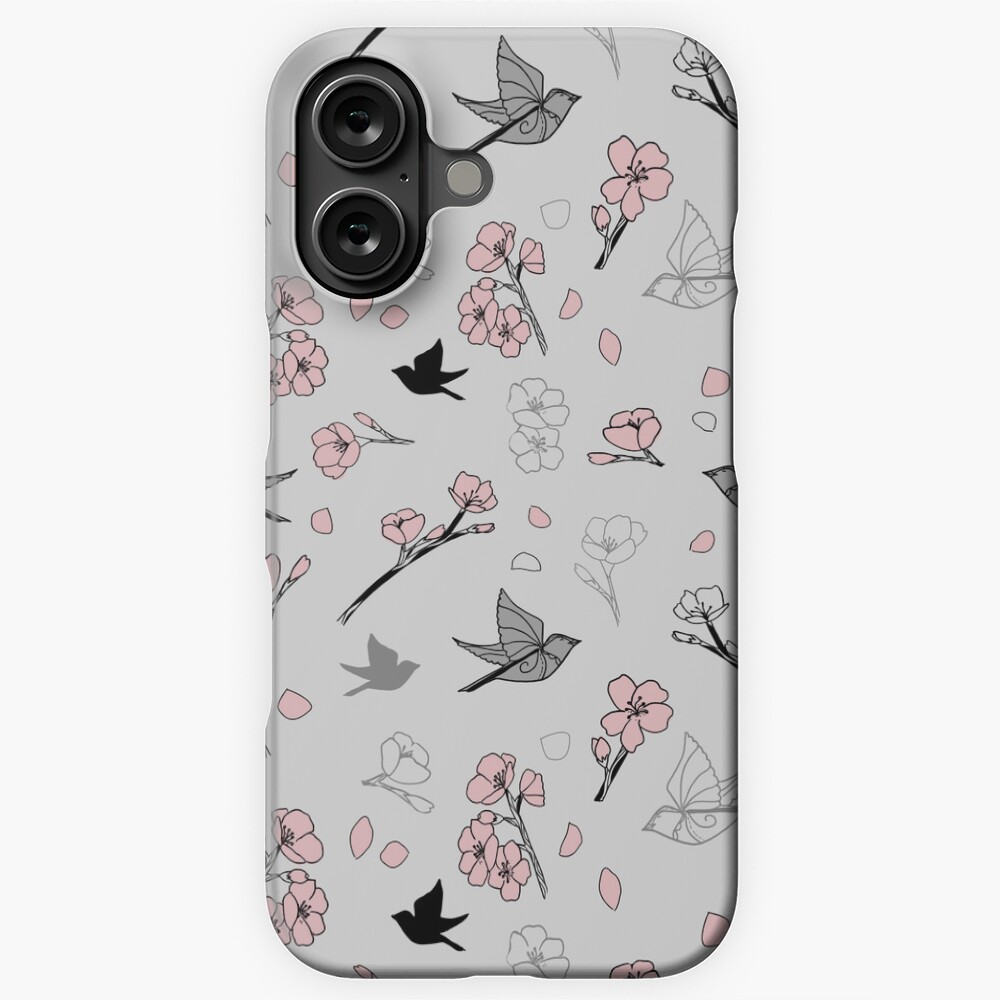 Item preview, iPhone Snap Case designed and sold by lauramaxwell.