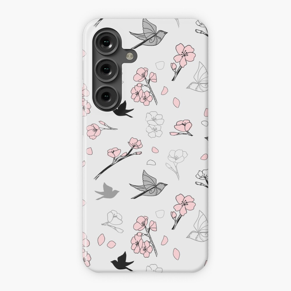 Item preview, Samsung Galaxy Snap Case designed and sold by lauramaxwell.