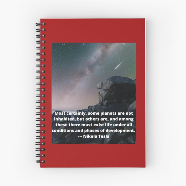 Item preview, Milky Way Galaxy Expressway designed and sold by Sonofwilliam.