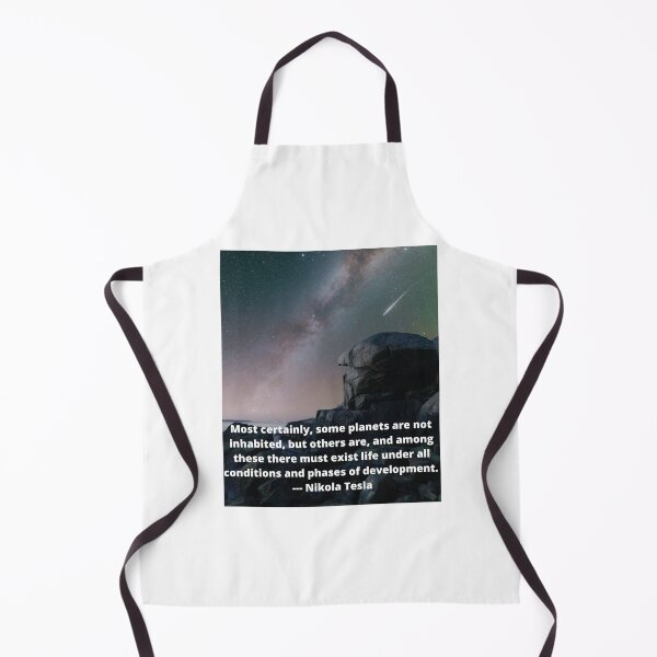 Item preview, Milky Way Galaxy Expressway designed and sold by Sonofwilliam.