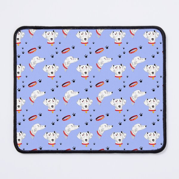 Item preview, "Evil Dalmatians" designed and sold by IrenSuslenko.