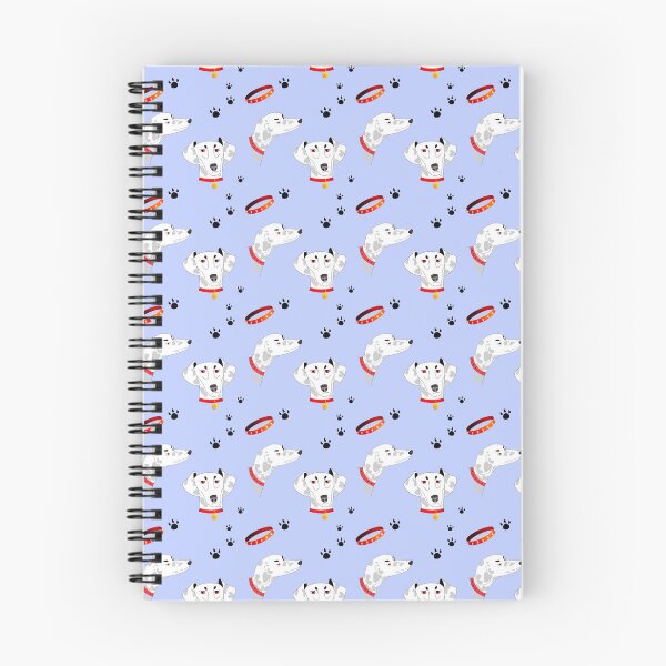 Item preview, "Evil Dalmatians" designed and sold by IrenSuslenko.
