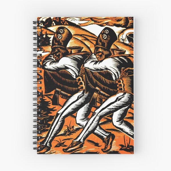Item preview, Zbóje Raczyńskiego designed and sold by inksypolska.