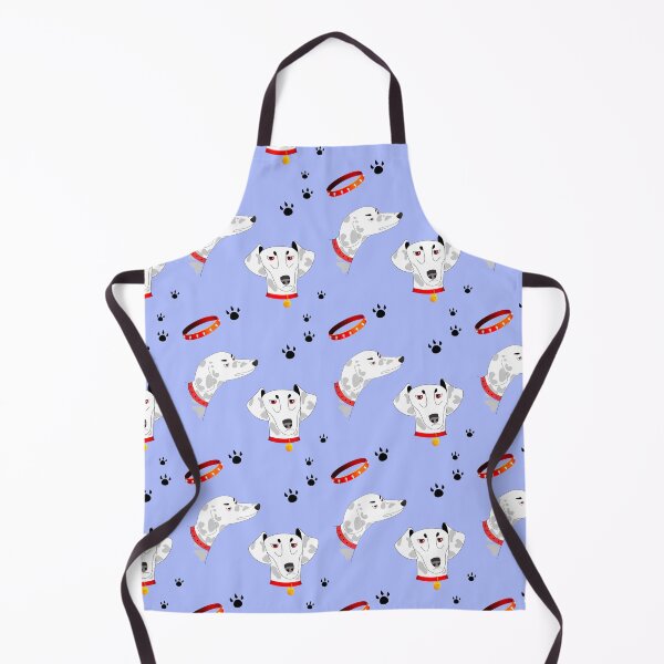 Item preview, "Evil Dalmatians" designed and sold by IrenSuslenko.