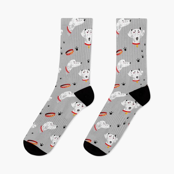 Item preview, "Evil Dalmatians" designed and sold by IrenSuslenko.