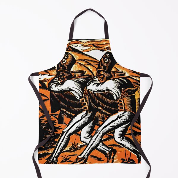 Item preview, Zbóje Raczyńskiego designed and sold by inksypolska.
