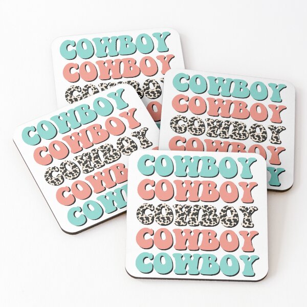 Item preview, Cowboy Aesthetic designed and sold by customsbykate.