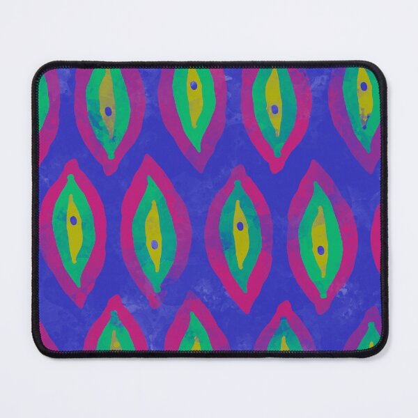 Item preview, Viva la vulva! designed and sold by frochti.