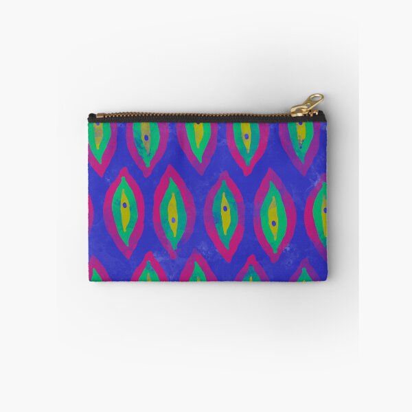 Item preview, Viva la vulva! designed and sold by frochti.