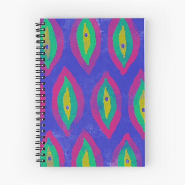 Item preview, Viva la vulva! designed and sold by frochti.