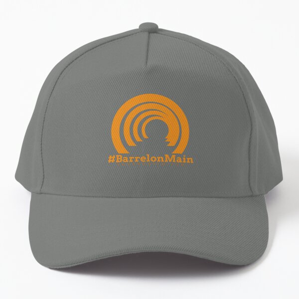 Item preview, Barrel on Main in the Bourbon District, Louisville Kentucky designed and sold by bourbonism.