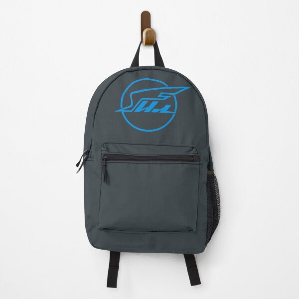 Item preview, Ilyushin Logo Design designed and sold by warbirdwear.