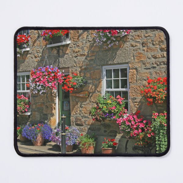 Item preview, 'Smugglers' designed and sold by RedHillDigital.