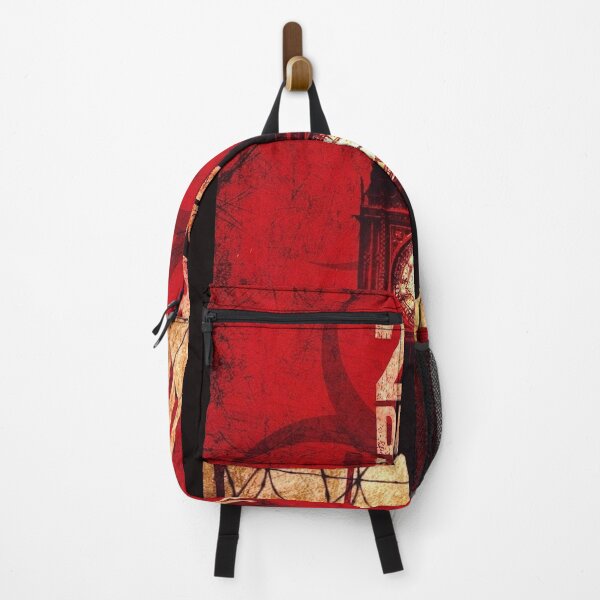 Item preview, 28 Days Later Movie designed and sold by daniepr-59.