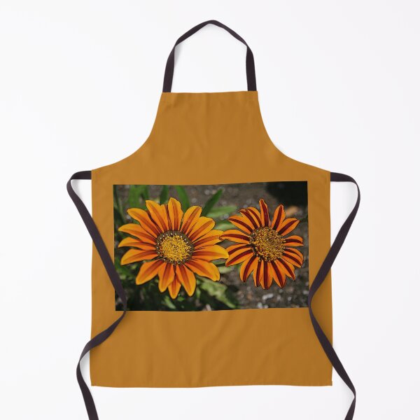 Item preview, Sunburst Spray designed and sold by RedHillDigital.