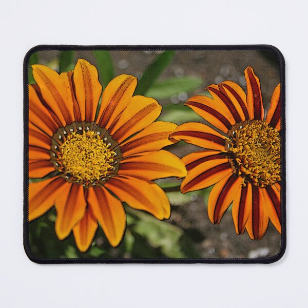 Item preview, Sunburst Spray designed and sold by RedHillDigital.