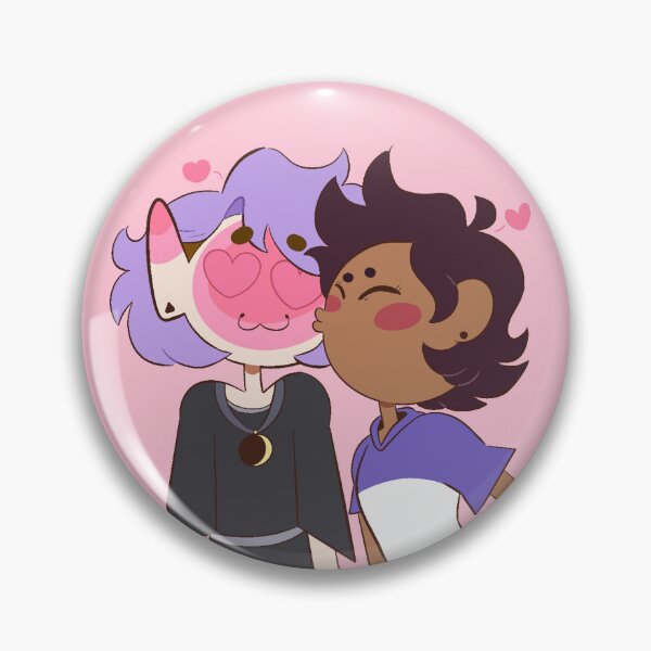 Item preview, Girlfriends designed and sold by Ratrophy.