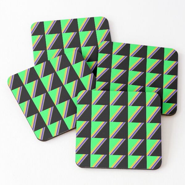 Item preview, fun pattern designed and sold by ELF2.