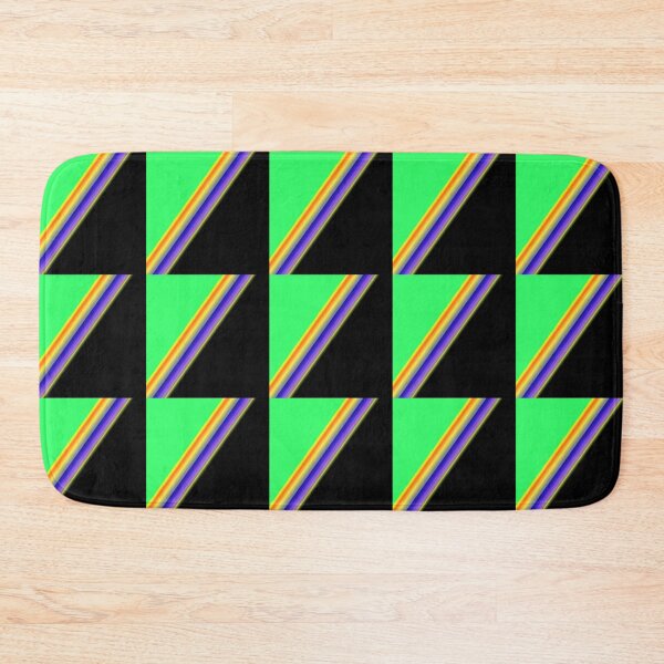 Item preview, fun pattern designed and sold by ELF2.