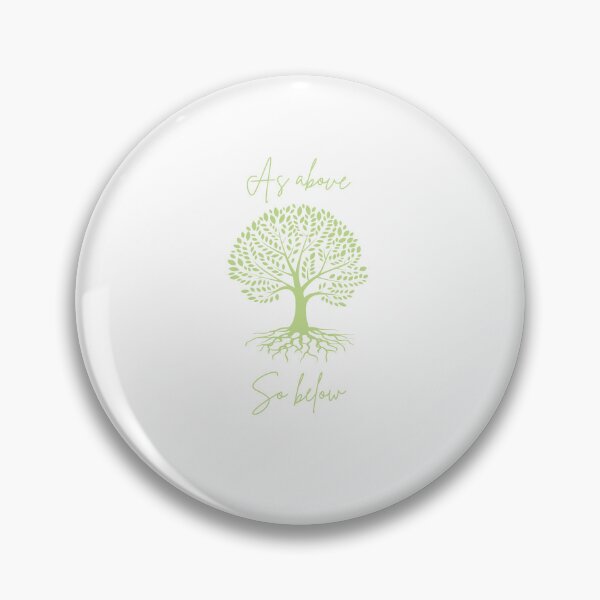 Item preview, As above, so below  designed and sold by Lilac225769.