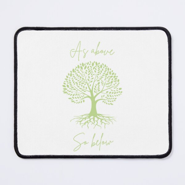 Item preview, As above, so below  designed and sold by Lilac225769.
