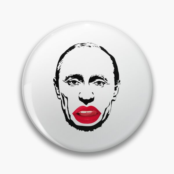 Item preview, Putin - support for ukraine, stop the war, peace in ukraine designed and sold by AlexNik.