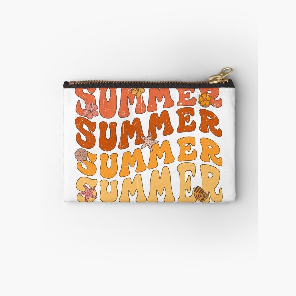 Item preview, Summer Vibes designed and sold by customsbykate.