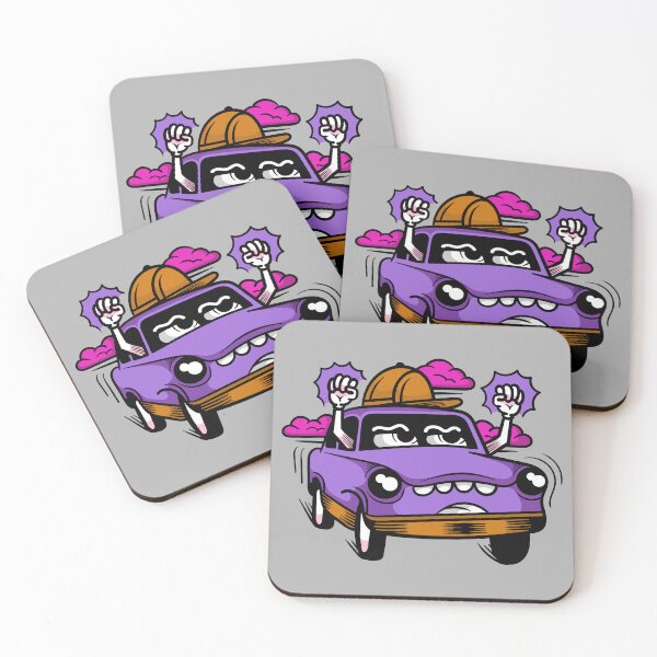 Item preview, Mad Driver,race,funny, formula,nature,airplane,plane,escape reality,reality,escape,video games,hobby,games,nerd,cool,play designed and sold by NAZIMNADIR.