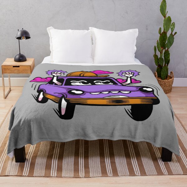 Item preview, Mad Driver,race,funny, formula,nature,airplane,plane,escape reality,reality,escape,video games,hobby,games,nerd,cool,play designed and sold by NAZIMNADIR.