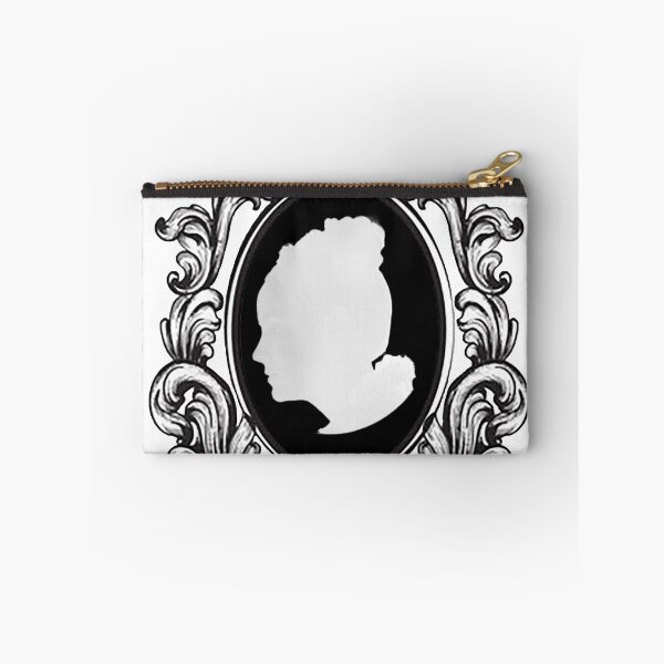 Item preview, Ann Walker Cameo designed and sold by AngieMagz-.
