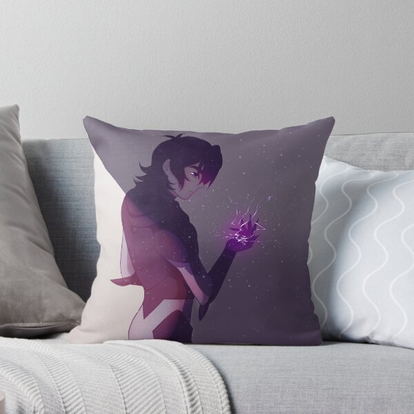 Item preview, Sorcery designed and sold by meteorysh.