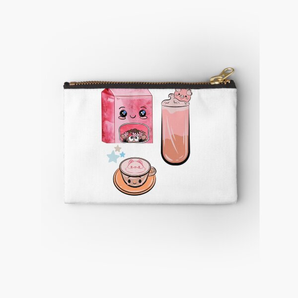 Item preview, Cute Take It Away Coffee designed and sold by Wild-Rose-.