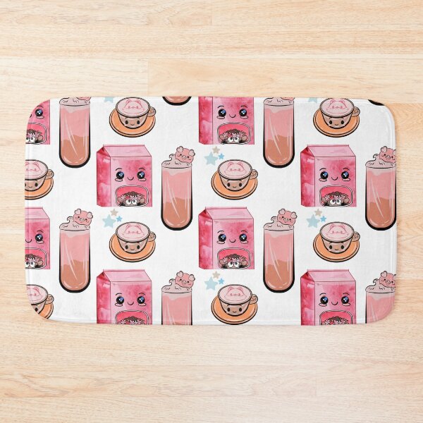 Item preview, Cute Take It Away Coffee designed and sold by Wild-Rose-.