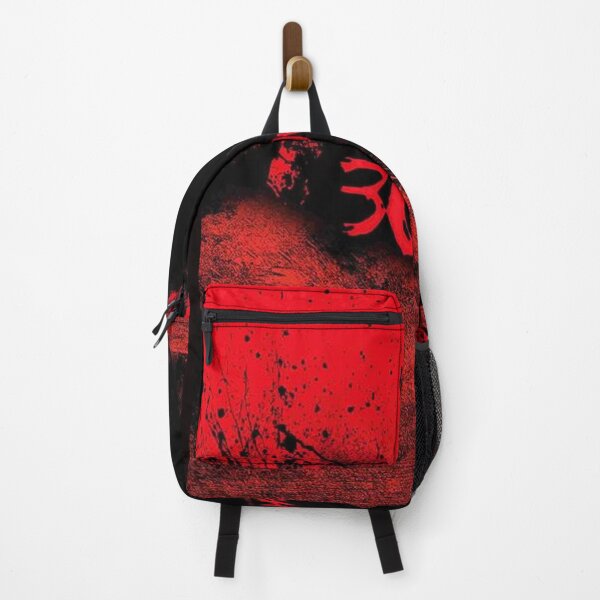 Item preview, 30 Days Of Night Horror Movie designed and sold by daniepr-59.