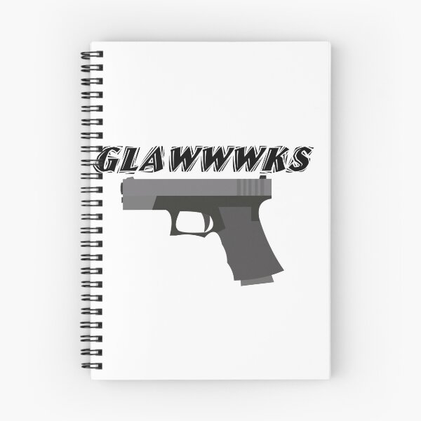 Item preview, CSGO - Dazed - Counter Strike Global Offensive designed and sold by Longdude100.