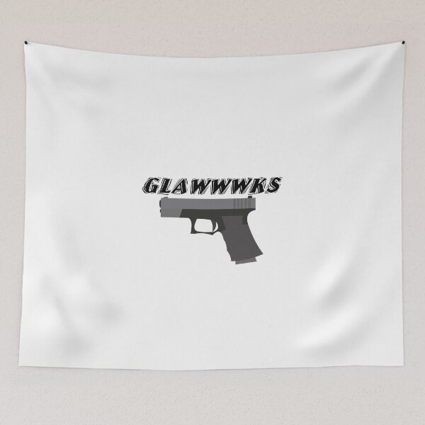 Item preview, CSGO - Dazed - Counter Strike Global Offensive designed and sold by Longdude100.