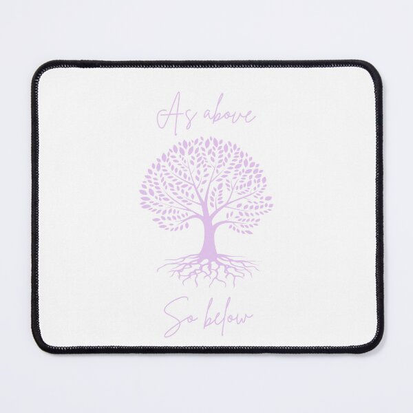 Item preview, As above, so below designed and sold by Lilac225769.