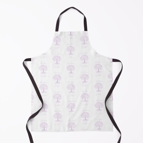 Item preview, As above, so below  designed and sold by Lilac225769.