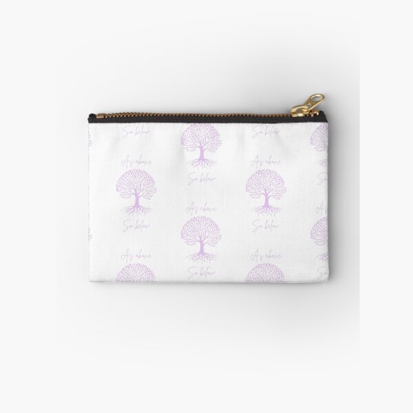 Item preview, As above, so below  designed and sold by Lilac225769.