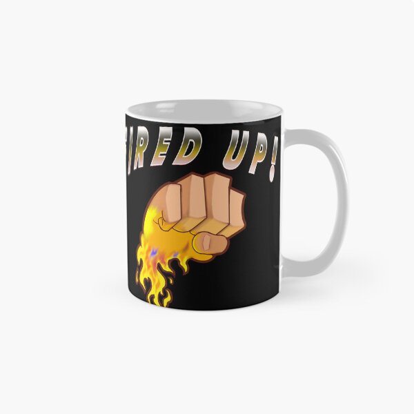 Item preview, Deuce Fired up designed and sold by KabronX.