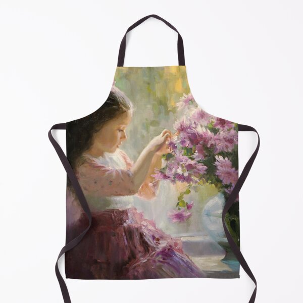 Item preview, Serenity in Pink designed and sold by SweetMySpot.