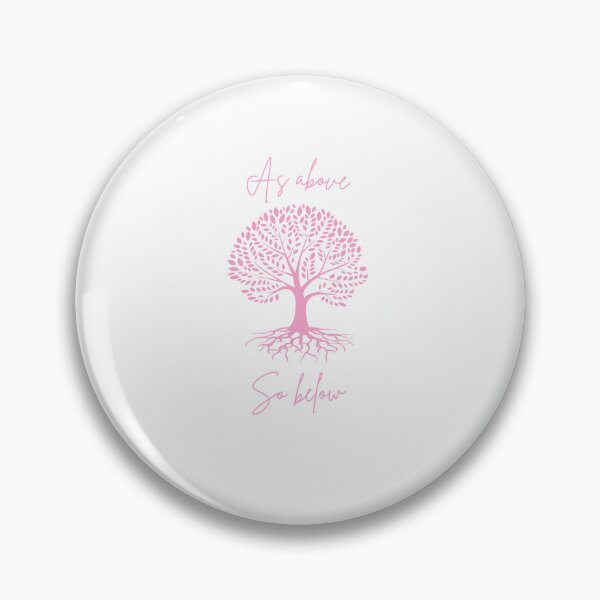 Item preview, As above, so below  designed and sold by Lilac225769.