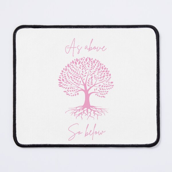 Item preview, As above, so below  designed and sold by Lilac225769.