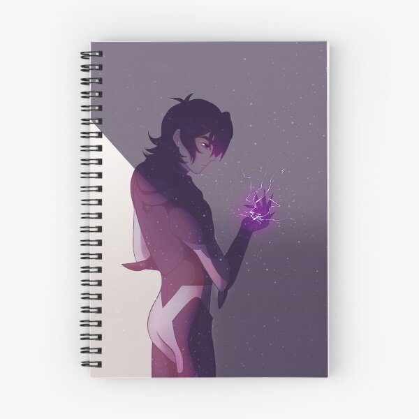 Item preview, Sorcery designed and sold by meteorysh.