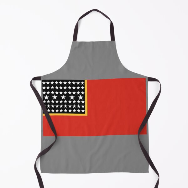 Item preview, bandeira de timor leste estrelada (Star Spangled East Timor Flag) designed and sold by JonathanR1994.