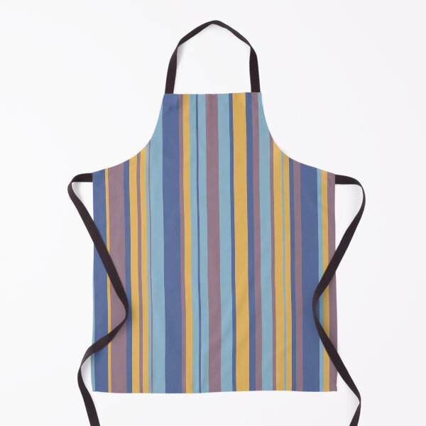 Artikelvorschau, Pastellstreifen entworfen und verkauft von JoyColorLove.