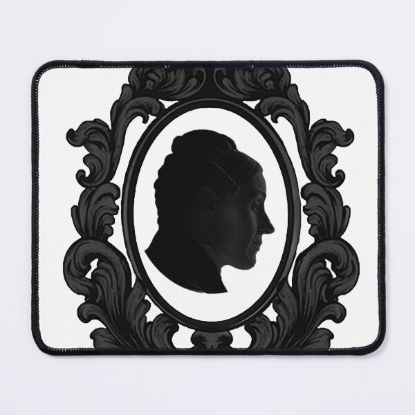Item preview, Anne Lister Cameo designed and sold by AngieMagz-.