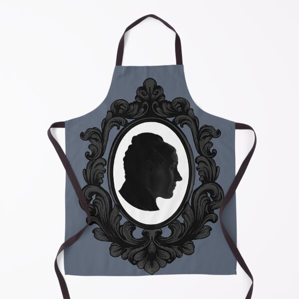 Item preview, Anne Lister Cameo designed and sold by AngieMagz-.