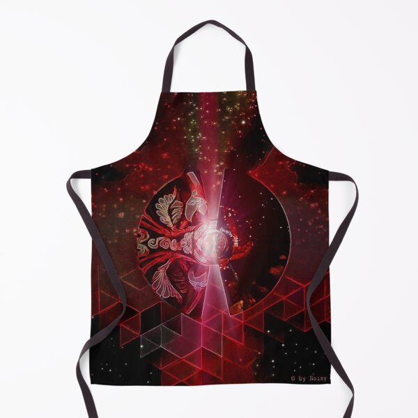 Item preview, Circle symbol bloodred designed and sold by PanthersDream.